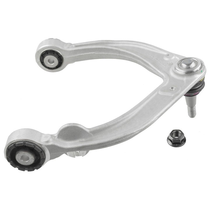 Lengőkar, felfüggesztés kerék felett 4462101 Volvo Xc60 2/Xc90 2 Volvo Asia Xc60 2