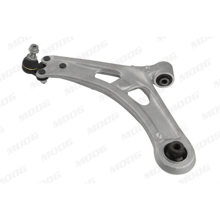 Носач, Окачване на колело Ci-Tc-17567 Citroën Berlingo Fiat Doblo Opel Combo Peugeot 408 2/Partner/Rifter Toyota Proace City