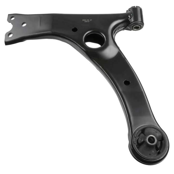 Brat, Bal Első Felfüggesztés 3981401 Toyota Avensis/Corolla/Corolla Verso