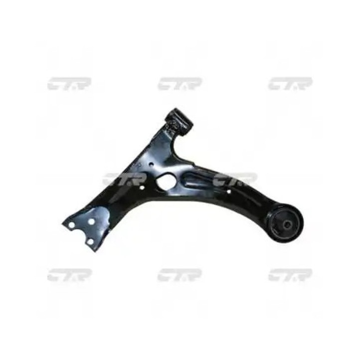 Носач, окачване на колело долен десен Cq0302R Toyota Avensis/Celica/Corolla/Corolla Verso/Matrix/Premio/Wish