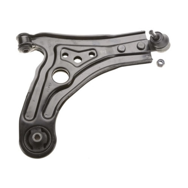 Lengőkar, Kerékfelfüggesztés Külső Jtc1487 Chevrolet Aveo / Kalos Daewoo Kalos