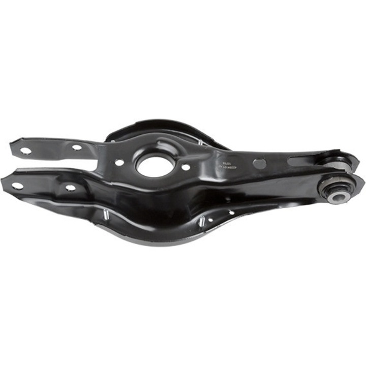 Lengőkar, Kerékfelfüggesztés mindkét oldalon 4225401 Alpina B4 Gran Bmw 1/2/3/3 Gran Turismo/3 Touring/4/4 Gran/Z4