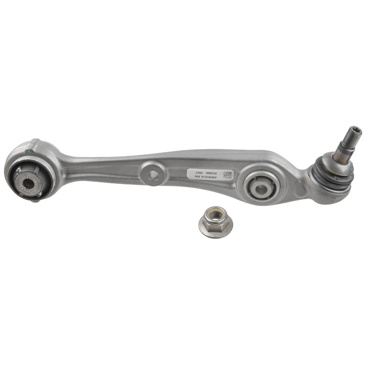 Alsó Kerékfelfüggesztés Kar 4465201 Alpina Xb7 Bmw X5/X6/X7/Ix Bmw (Brilliance) X5