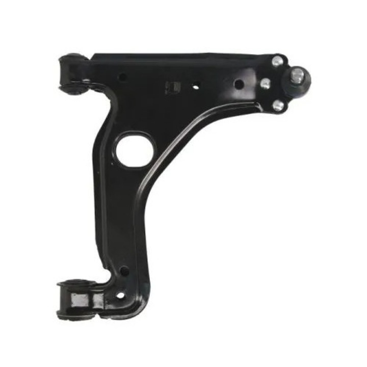 Брат, Окачване на колело дясно Rh04-5009 Opel Astra G/Astra G Classic/Astra G Classic Caravan/Vectra B/Zafira A