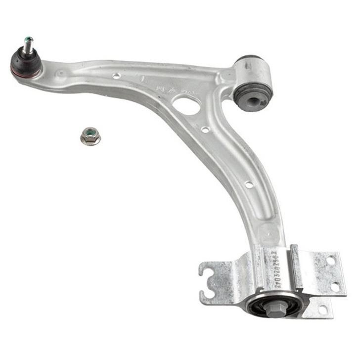 Lengőkar, felfüggesztés bal 4330601 Mercedes-Benz B-osztály/Cla/Cla Shooting Brake/Gla-osztály