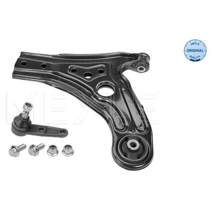 Brat Bascula Axa Fata Dreapta 29-160500008 Chevrolet Aveo / Kalos Daewoo Kalos