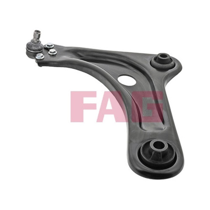 Brat Bascula 821096410 Citroën C3 2/C4 Cactus/Ds3