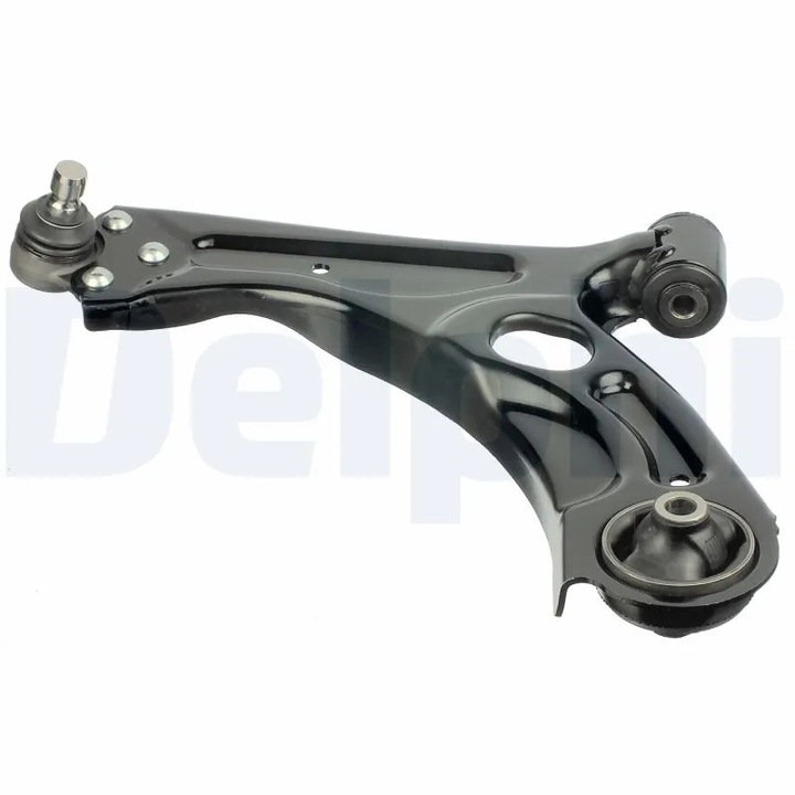 Brat, Suspensie Roata Partea De Jos Tc2836 Chevrolet Aveo/Cobalt