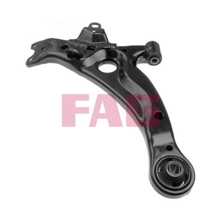 Brat Bascula 821050910 Toyota Avensis