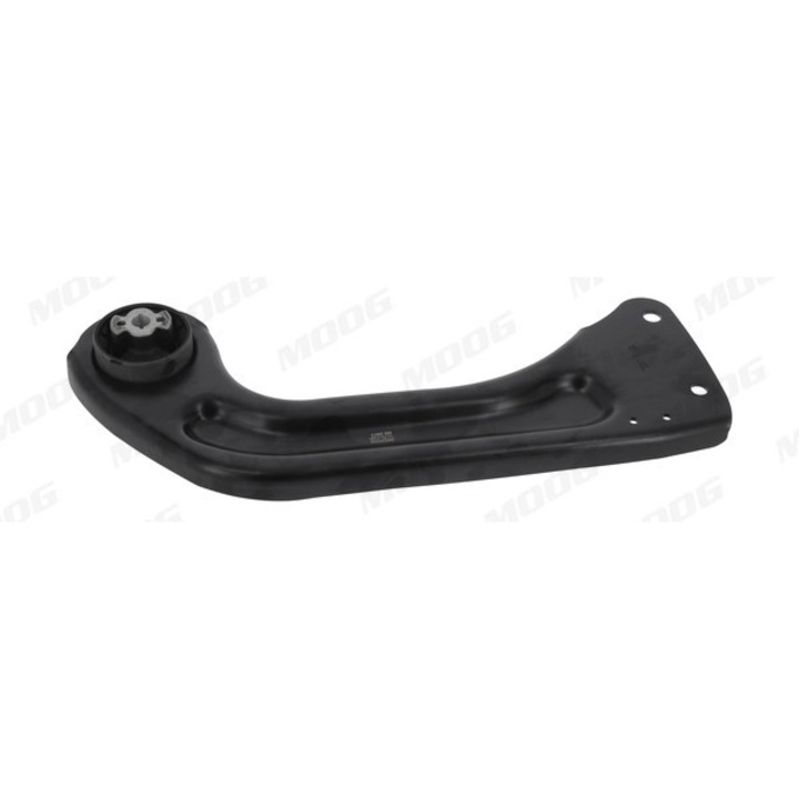 Lengőkar, felfüggesztés kerék Vv-Tc-17457 Volvo C40/Xc40