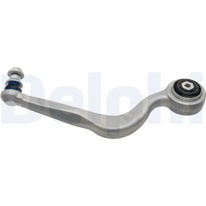 Brat, Suspensie Roata Partea De Jos Tc8386 Mercedes-Benz C-Class/C-Class T-Model/E-Class/Eqc/Glc