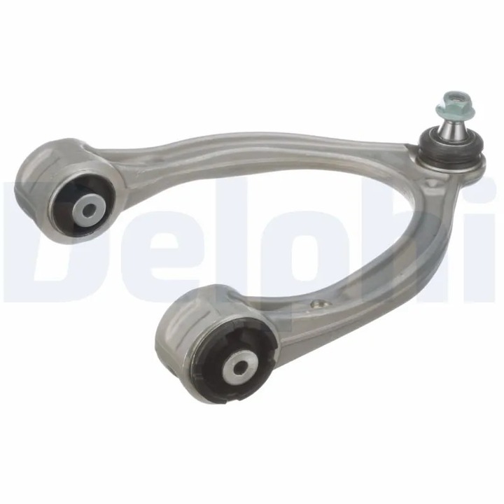 Brat, Suspensie Roata Deasupra Tc7817 Mercedes-Benz C-Class/C-Class T-Model/Cls/E-Class/E-Class All-Terrain/Eqc/Glc