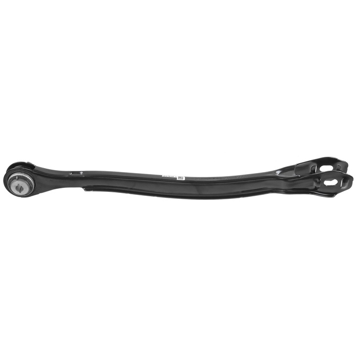 Lengőkar, Jobb Kerék Felfüggesztés 4365301 Mercedes-Benz C-Class/C-Class All-Terrain/C-Class T-Model/Cle/E-Class/Glc