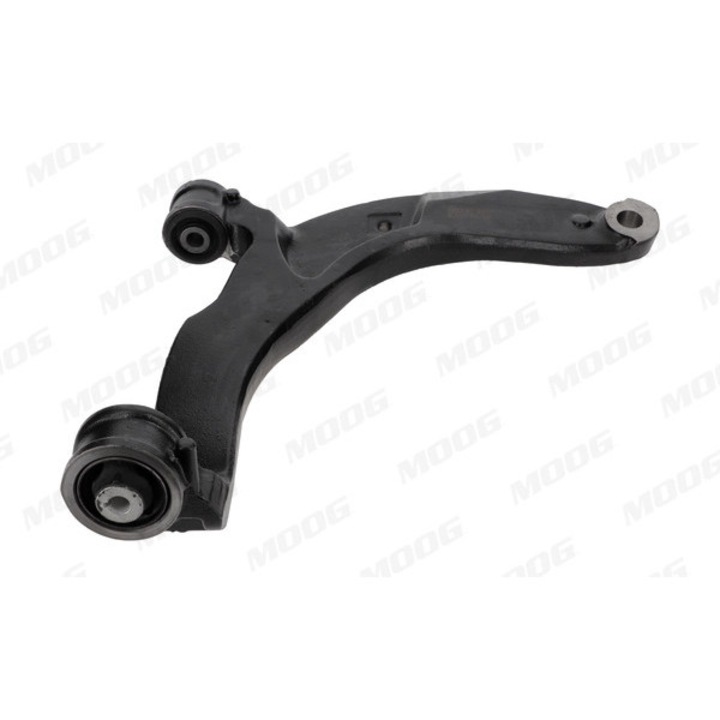 Brat, Suspensie Roata Vo-Tc-14760 Vw California T5/California T6/Multivan T5/Multivan T6/Transporter T5/Transporter T6