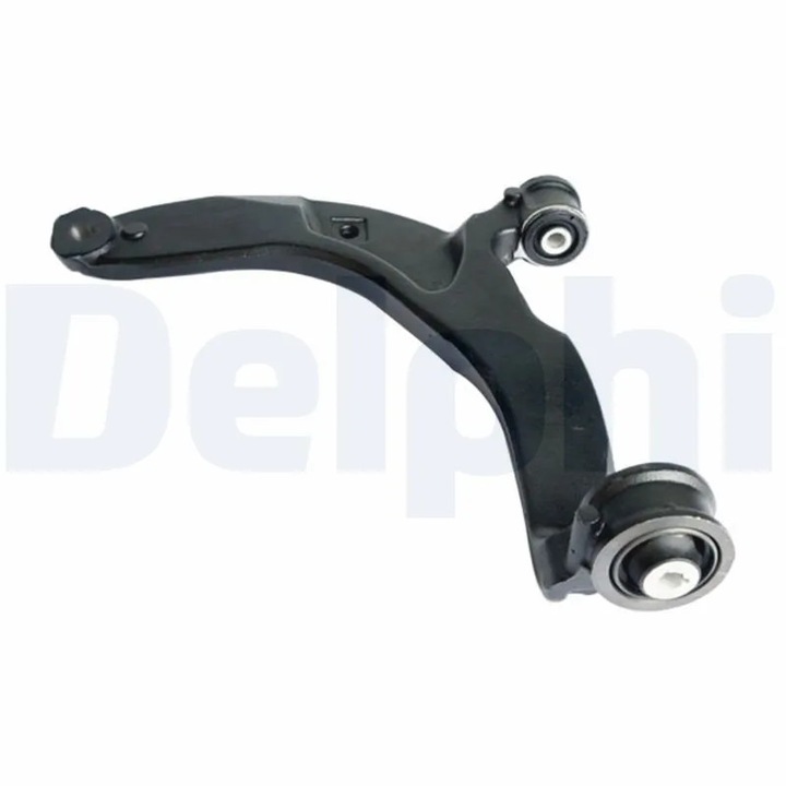 Brat, Suspensie Roata Partea De Jos Tc6906 Vw California T5/California T6/Multivan T5/Multivan T6/Transporter T5