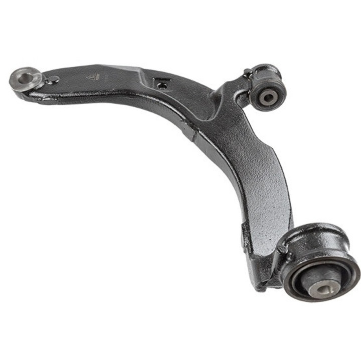 Brat suspensie LEMFORDER, exterior, 4320701, pentru VW California, Multivan, Transporter, 2.0, 2003-2024