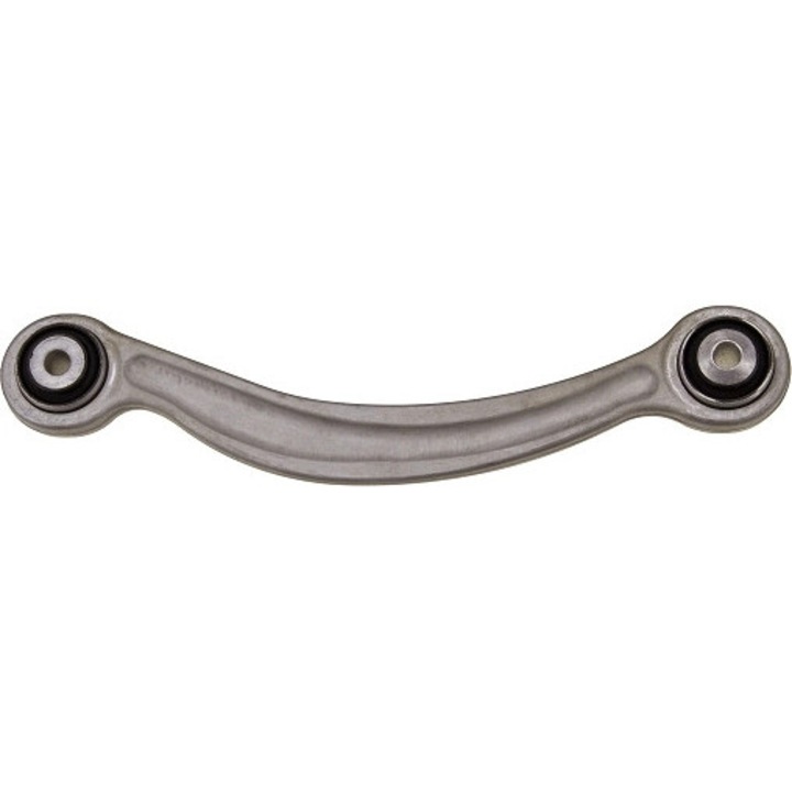 Lengőkar, felfüggesztés kerék külső Jtc1776 Mercedes-Benz C-osztály/C-osztály T-modell/Cls/Cls Shooting Brake/E-osztály/Eqc/Glc