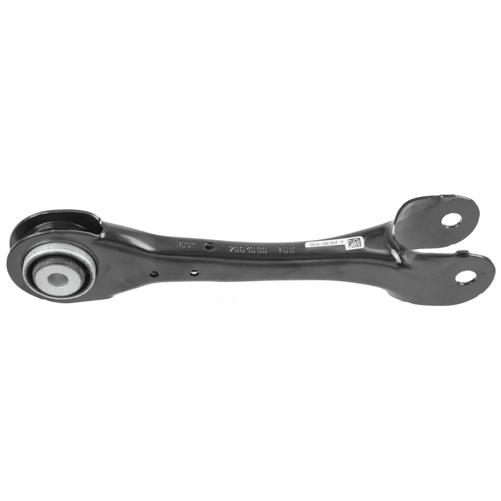 Lengőkar, felfüggesztés mindkét oldalon 4365101 Mercedes-Benz C-osztály/C-osztály All-Terrain/C-osztály T-modell/Cle/E-osztály/Glc