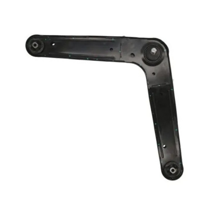 Brat Bascula Deasupra Rh05-6011 Jeep Cherokee