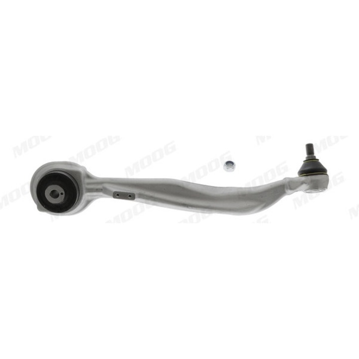 Brat, Suspensie Roată Me-Tc-14789 Mercedes-Benz C-Class/C-Class T-Model/E-Class