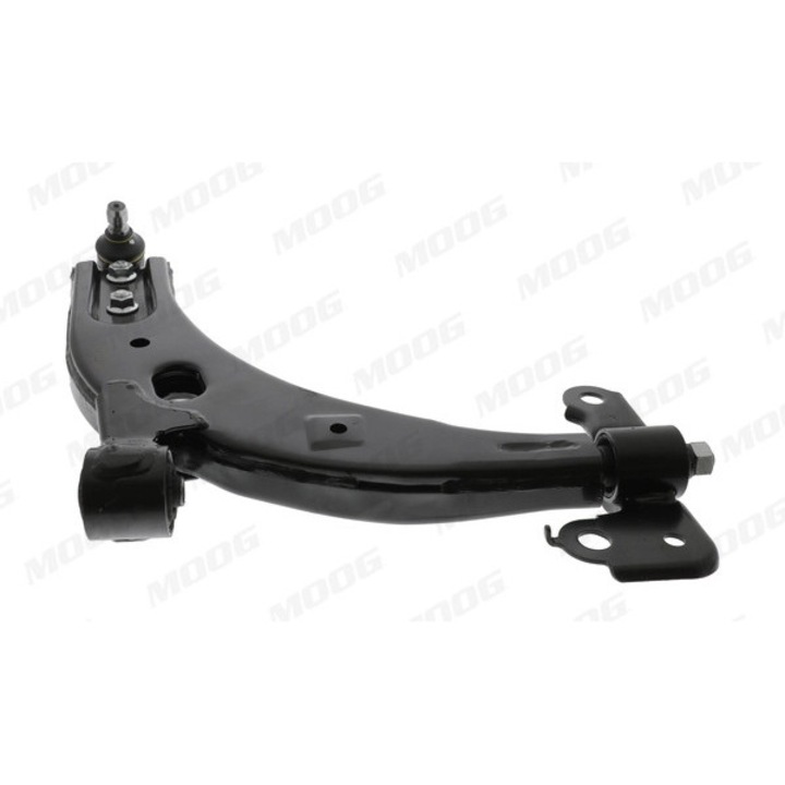 Lengőkar, Kerékfelfüggesztés Ki-Wp-8920 Kia Carens 1/Carens 2