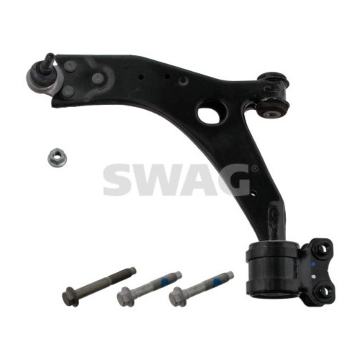 Alsó lengőkar, kerékfelfüggesztés 50940625 Ford C-Max/Focus 2/Focus C-Max Volvo C30/C70 2/S40 2/V50