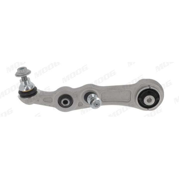 Brat, Suspensie Roata Me-Tc-15465 Mercedes-Benz C-Class/C-Class T-Model/Cls/E-Class/E-Class All-Terrain/E-Class T-Model