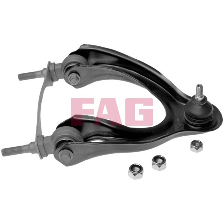 Lengőkar, felfüggesztés kerék 821002710 Honda Civic 5/Civic 6/Crx 3 Rover 400 2/45 1