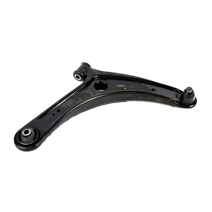 Носач, Окачване на колело долен десен Cq0238R Citroën C-Crosser/C-Crosser Enterprise/C4 Aircross Mitsubishi Asx