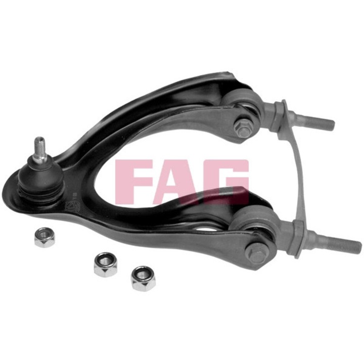 Lengőkar, felfüggesztés 821002610 Honda Civic 5/Civic 6/Crx 3 Rover 400 2/45 1