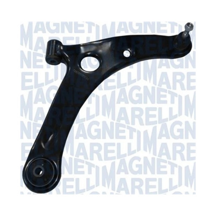 Brat Bascula Axa Fata Dreapta 301181382500 Mitsubishi Colt 6 Smart Forfour