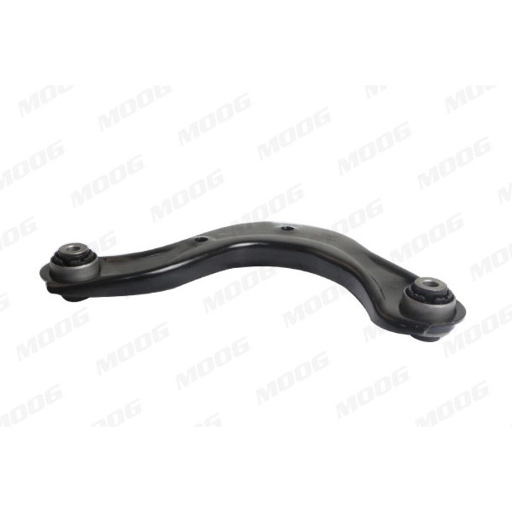 Lengőkar, Kerékfelfüggesztés Ho-Tc-18419 Honda Civic 11