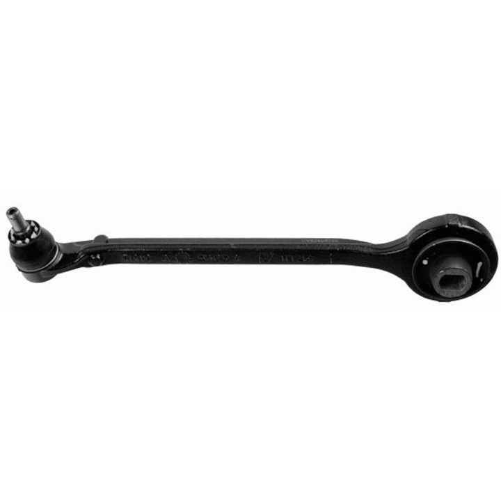 Brat Bascula Stanga 3624201 Dodge Challenger