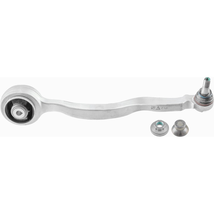 Lengőkar, hátsó kerékfelfüggesztés 3969301 Mercedes-Benz Cls/E-osztály/E-osztály All-Terrain/E-osztály T-modell