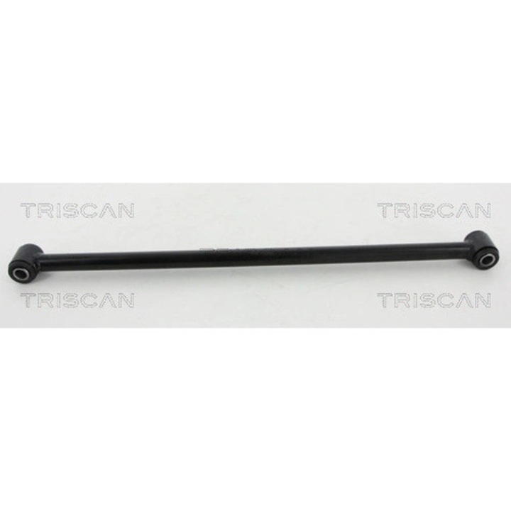 Brat Bascula 850018508 Kia Cerato 1