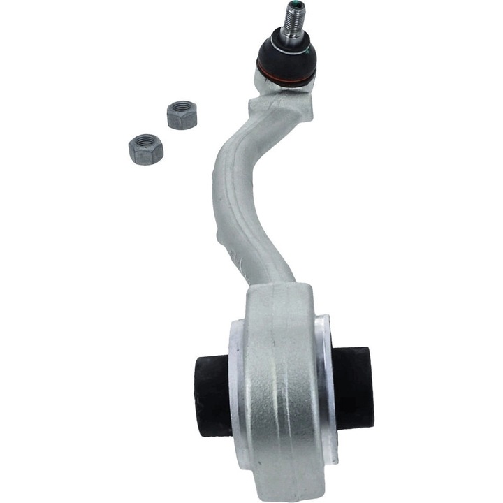 Lengőkar, Hátsó Kerék Felfüggesztés 2959402 Mercedes-Benz C-Class/C-Class T-Model/Clc-Class/Clk/Slk