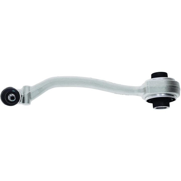 Lengőkar, felfüggesztés hátsó 2959302 Mercedes-Benz C-osztály/C-osztály T-modell/CLC-osztály/CLK/SLK