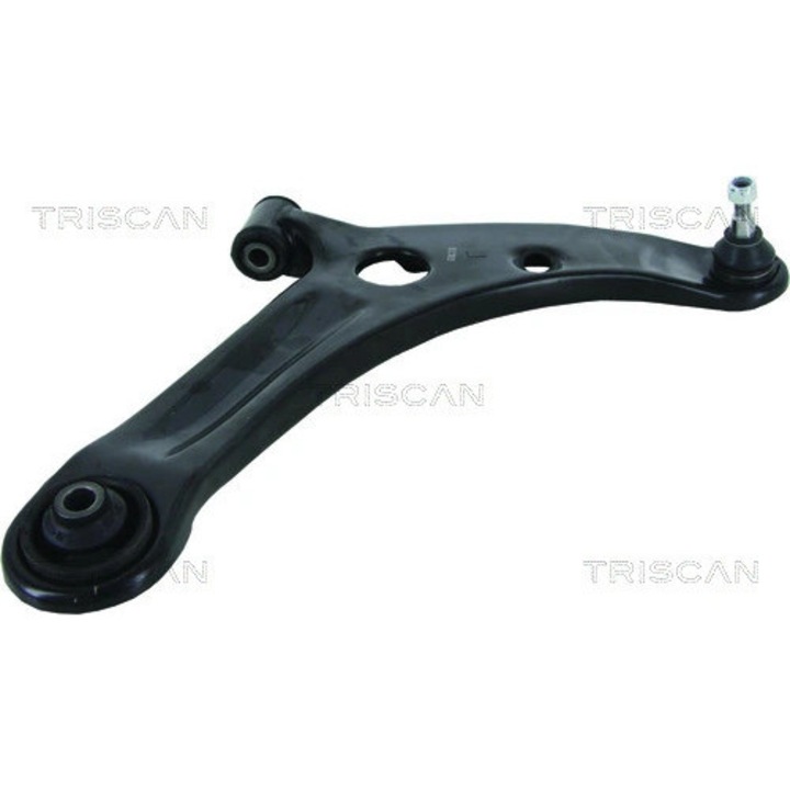 Brat, Suspensie Roata 850010585 Mitsubishi Colt/Colt 6/Colt Czc 6 Smart Forfour