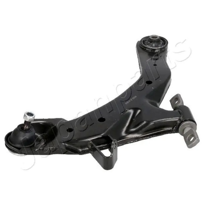 Brat Bascula Fata Dreapta Bs-H13R Hyundai Coupe 2/Elantra 3