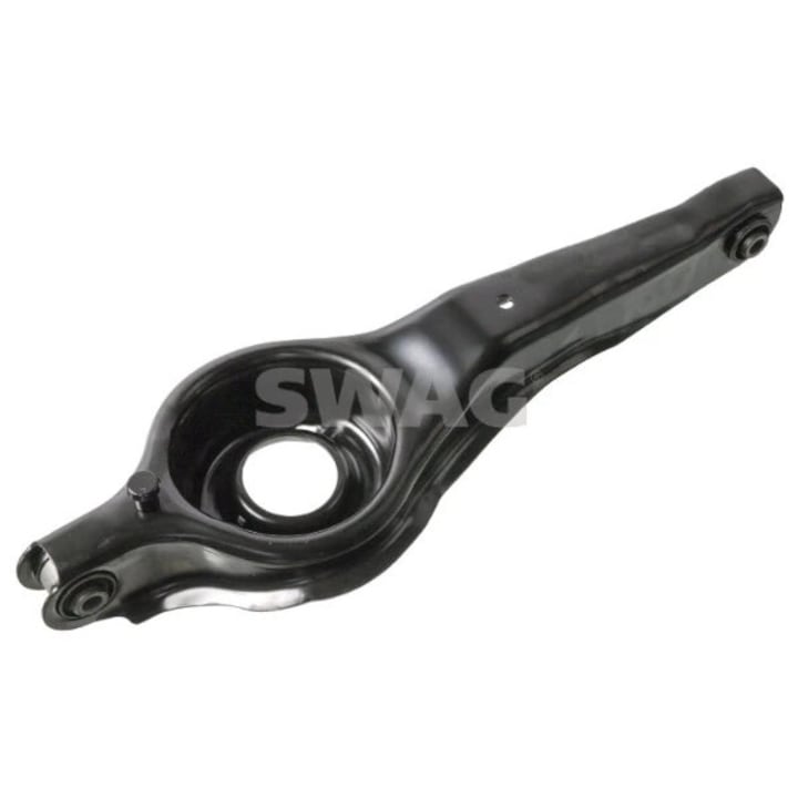Lengőkar, felfüggesztés, hátsó tengely, jobb 50947013 Ford C-Max/Focus 1/Focus 2/Focus C-Max Mazda 3/5 Volvo C30/S40 2/V50
