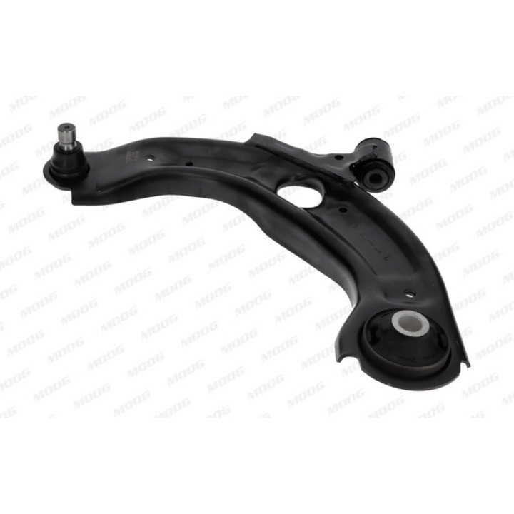 Брат, Окачване на колело Md-Wp-15307 Mazda Cx-3