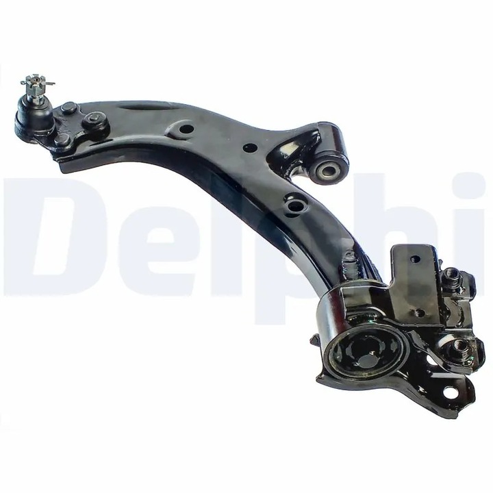 Brat, Suspensie Roata Partea De Jos Tc2871 Honda Cr-5 3
