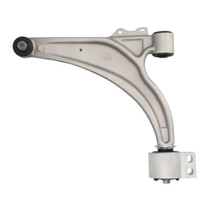 Брат, Окачване на колело ляво Rh04-5028 Chevrolet Cruze/Volt Opel Ampera/Astra J Vauxhall Ampera/Astra Mk 6