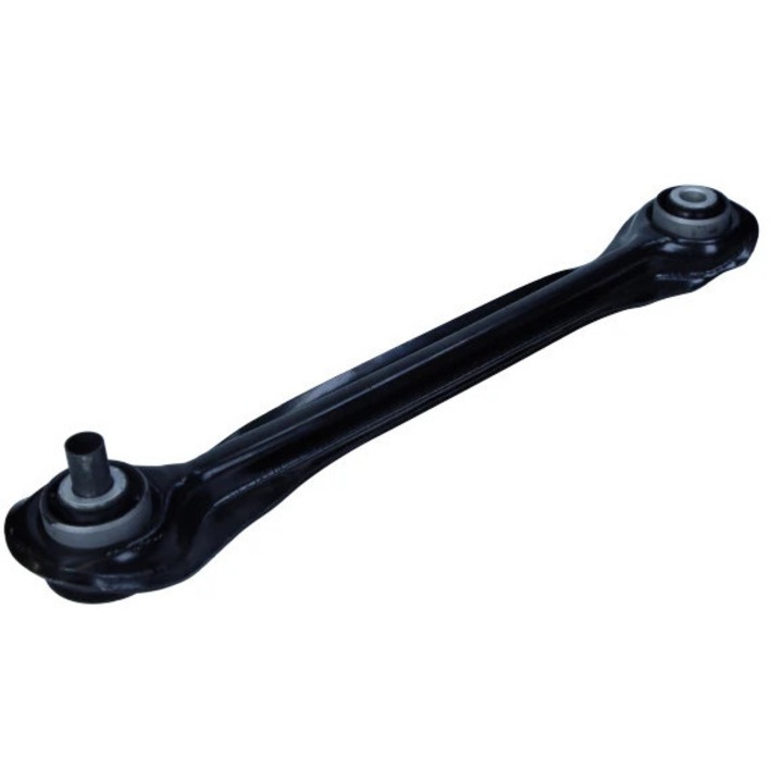 Lengőkar, Kerékfelfüggesztés Alsó 72-1115 Chrysler Crossfire Mercedes-Benz 124/124 T-Model/190/C-Class/C-Class T-Model