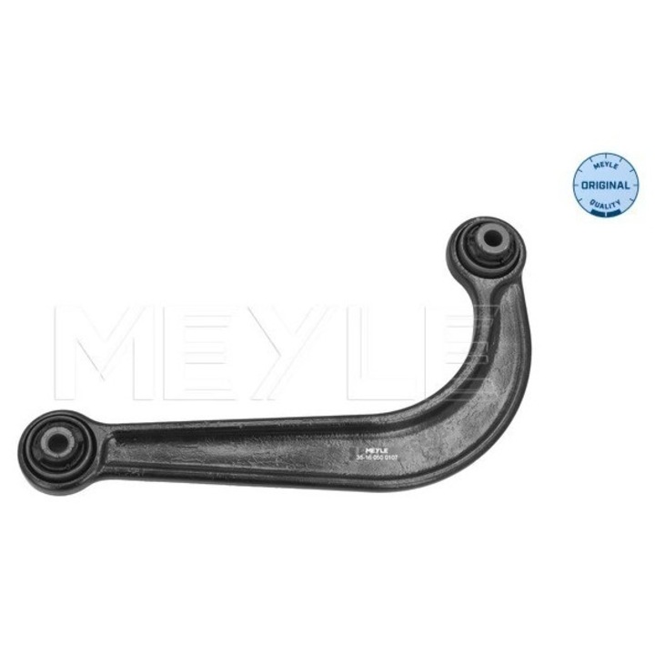 Felfüggesztő kar, kerékfelfüggesztés külső 35-160500107 Mazda Cx-5
