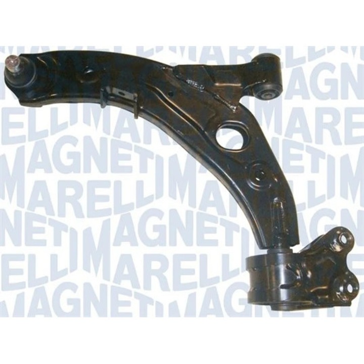Brat Bascula Axa Fata Stanga 301181380300 Mazda Cx-7