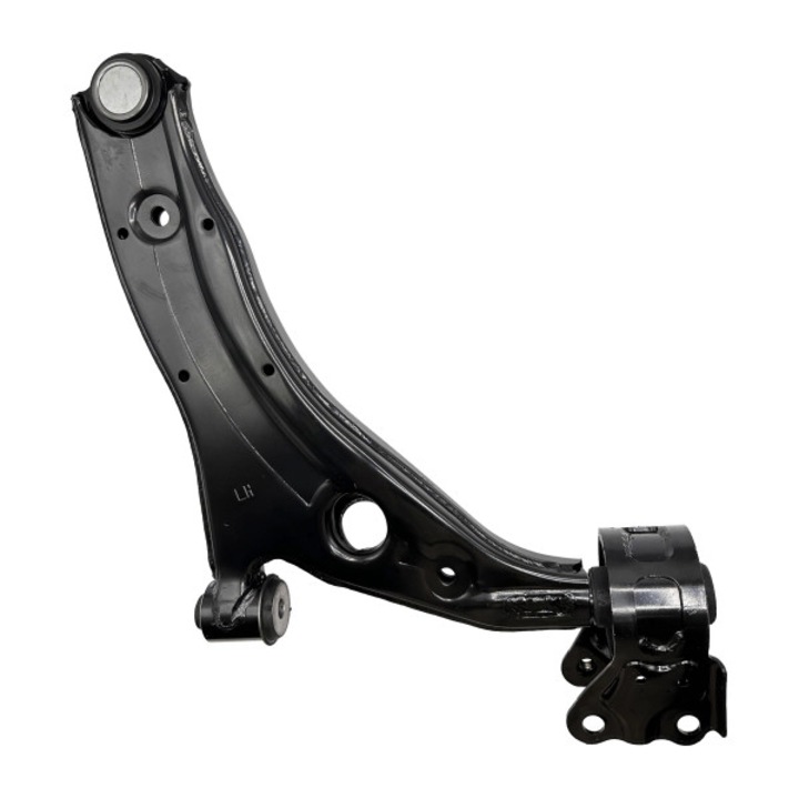 Brat, Suspensie Roata Inferior Stanga Cq0465L Mazda Cx-9