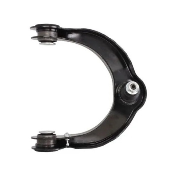 Brat Bascula Deasupra Rh04-6007 Dodge Durango Jeep Grand Cherokee/Grand Cherokee 4