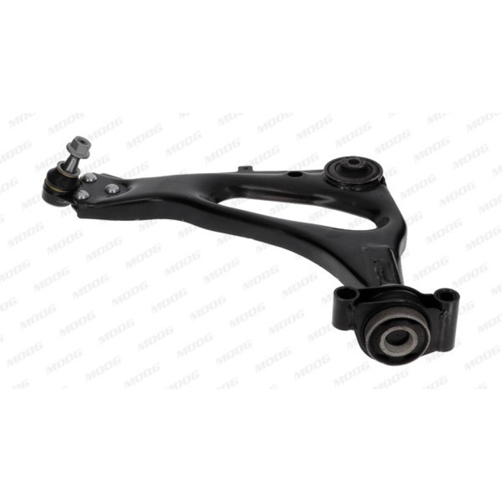 Brat, Suspensie Roata Me-Wp-16845 Mercedes-Benz Eqv/Marco Polo/Vito/Vito Mixto