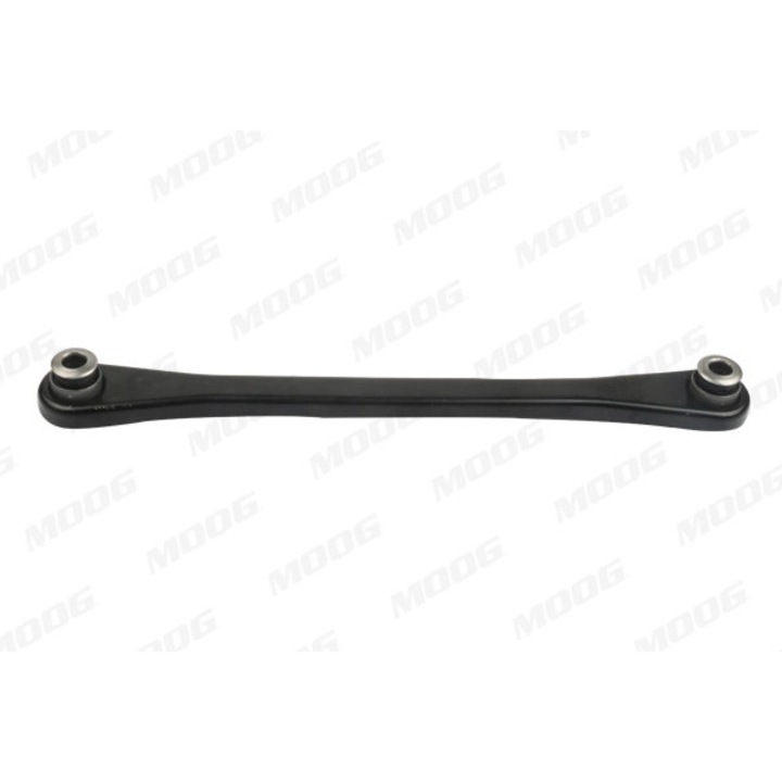 Lengőkar, felfüggesztés kerék Pe-Tc-18306 Ds Ds 7 Crossback/Ds 9 Peugeot 508 2/508 Sw 2